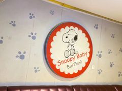 -钱莊Party连锁KTV(黄江星光城店)