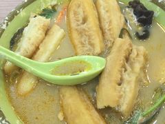 -杨国福麻辣烫(拱墅万达广场店)