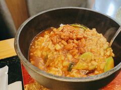 -臻牛烤肉