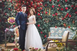 -THE QUEEN(北京店)