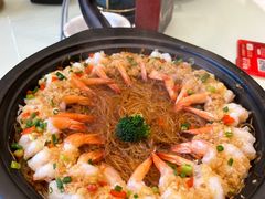 -蜀厨小匠·民间川菜(犀浦店)