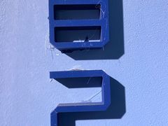 -天津梵高星空艺术馆(天河城旗舰店)