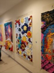 -Early Rider 儿童自行车(蓝色港湾店)