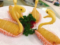 -椿记烧鹅(叠彩店)