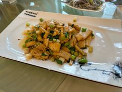 -千岛湖鱼味馆(十字街总店)