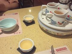 -点都德(长泰广场店)