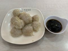 -阿狗烧麦(交通局店)