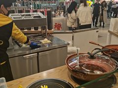 -快乐柠檬happylemon(日月光店)