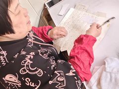 -河记肠粉店