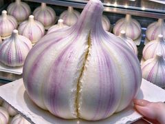 -柏尼娅PEARIA·蛋糕定制(静安店)