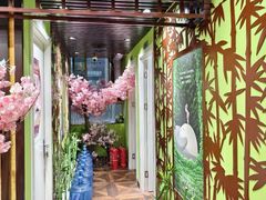 -学习谷日语培训日本留学·多语种外语教学(海淀人大分部)