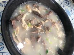 -回香楼大连新派清真菜