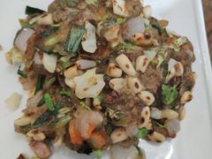 -海坛特色小吃·只做平潭特色菜(平潭店)