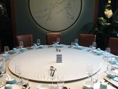 包厢-蝶园·装修中(BFC外滩金融中心店)