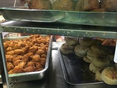 -增盛魁小吃店