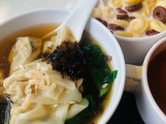 -上海浦东机场海上铂悦酒店
