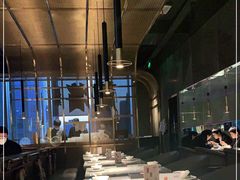 -蔴将·川菜(黄龙万科店)