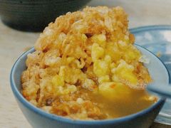 -笋果坊螺蛳粉(竹园小区店)