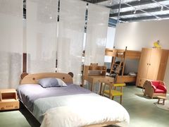 -原始原素家具(青岛工厂店)
