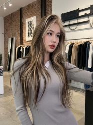 点击看大图 -BEAUTY HAIR GANO