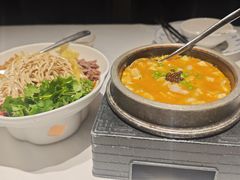 -小厨娘书香金陵(夫子庙老门东店)