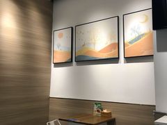 -Dreamsalad梦想轻厨(健康轻食·减脂沙拉·意面·祖庙店)