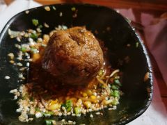 -吃皮火锅馆(苏宁店)