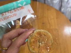 -糕大师•手作鲜糕点(滨湖万达店)