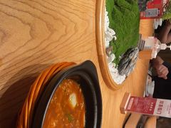 -老阿爸鲜鱼土菜(独墅湖店)