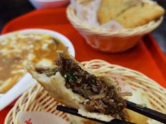 -方中山胡辣汤(成都首店)
