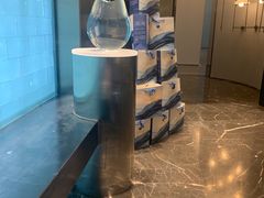 -锦艾·推拿艾灸&疗愈SPA(时代天街空中花园店)