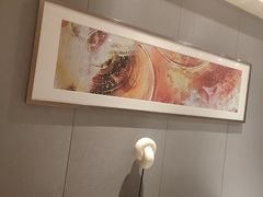 -箸福·夜上海(月牙湖公园店)