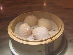 -东南里湖景餐厅·新闽菜(浦西万达店)