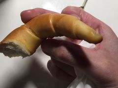 -BreadTalk面包新语(龙之梦购物中心莘庄店)