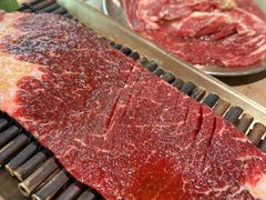 -西塔老太太泥炉烤肉(江北印象汇店)
