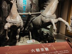 -马鞍山市博物馆