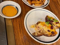 -SMOKI & CO(五大道店)