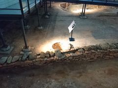 -南越王博物院(王宫展区)