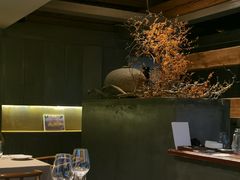 -曲廊院(东四十一条店)