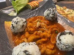 -HONGA HONGA雄家(曹路店)