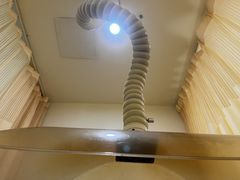 -冬日中医馆(枋湖店)