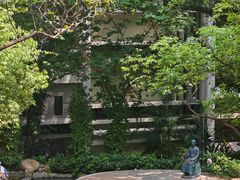 -香港大学