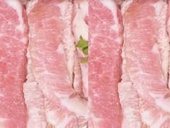 -喜来稀肉(罗斯福店)