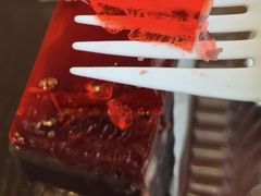 -蜂蝶来饼店(拱北总店)