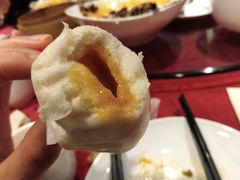 -金鼎轩·滋养小餐馆(联想桥店)