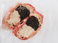 -LELECHA乐乐茶(新街口大洋店)