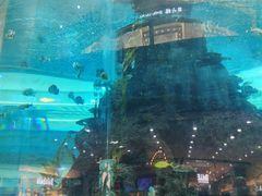 -鸿通城购物中心