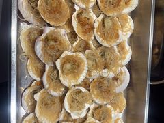 -好伦哥比萨烤肉自助(马家堡店)
