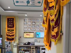 -谐和贝康宠物医院24小时·宠保定点(急重症转诊中心)