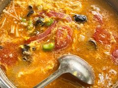 -鸿兴楼酒家嘉山路店